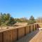 Holiday Home Sara - 2-5km from the sea by Interhome