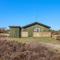 Holiday Home Sara - 2-5km from the sea in Western Jutland by Interhome - Bolilmark