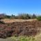 Holiday Home Sara - 2-5km from the sea by Interhome - Bolilmark