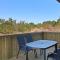 Holiday Home Sara - 2-5km from the sea by Interhome - Bolilmark