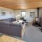 Holiday Home Sara - 2-5km from the sea by Interhome - Bolilmark