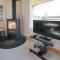 Holiday Home Sara - 2-5km from the sea by Interhome