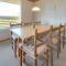 Holiday Home Sara - 2-5km from the sea in Western Jutland by Interhome - Bolilmark