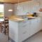 Holiday Home Sara - 2-5km from the sea by Interhome - Bolilmark