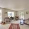 Holiday Home Eliene - 500m from the sea by Interhome