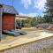 Holiday Home Eliene - 500m from the sea by Interhome