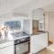 Holiday Home Eliene - 500m from the sea by Interhome