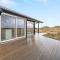 Holiday Home Marjorie - 400m from the sea by Interhome