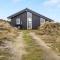 Holiday Home Marjorie - 400m from the sea by Interhome