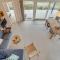 Holiday Home Marjorie - 400m from the sea by Interhome