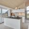 Holiday Home Marjorie - 400m from the sea by Interhome