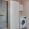 Holiday Home Marjorie - 400m from the sea by Interhome