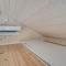 Holiday Home Marjorie - 400m from the sea by Interhome