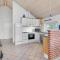 Holiday Home Mari - 400m from the sea by Interhome