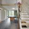 Holiday Home Henrieta - 4km from the sea by Interhome