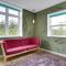Holiday Home Henrieta - 4km from the sea by Interhome