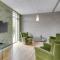 Holiday Home Henrieta - 4km from the sea by Interhome