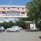 Hotel Bhimas Paradise