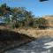 Holiday Home Alin - 600m from the sea by Interhome