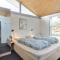 Holiday Home Alin - 600m from the sea by Interhome