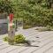 Holiday Home Lenia - 1km from the sea by Interhome