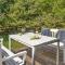 Holiday Home Lenia - 1km from the sea in Western Jutland by Interhome - Mølby