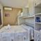 Il Pineto Paestum Food & Rooms