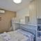 Il Pineto Paestum Food & Rooms