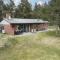 Holiday Home Gynna - 1-2km from the sea by Interhome