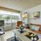 Holiday Home Gynna - 1-2km from the sea by Interhome