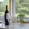Holiday Home Gynna - 1-2km from the sea by Interhome