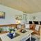 Holiday Home Gynna - 1-2km from the sea by Interhome
