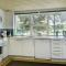 Holiday Home Gynna - 1-2km from the sea by Interhome