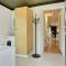 Holiday Home Gynna - 1-2km from the sea by Interhome