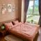 LaLa Homestay