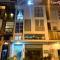 LaLa Homestay