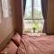 LaLa Homestay
