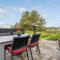 Holiday Home Kathaline - 3-4km from the sea in Western Jutland by Interhome - Bolilmark