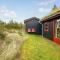 Holiday Home Kathaline - 3-4km from the sea in Western Jutland by Interhome - Bolilmark