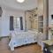 Il Pineto Paestum Food & Rooms