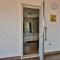 Il Pineto Paestum Food & Rooms