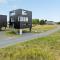 Holiday Home Leto - 2km from the sea by Interhome