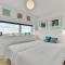 Holiday Home Leto - 2km from the sea by Interhome