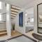 Holiday Home Leto - 2km from the sea by Interhome
