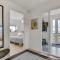 Holiday Home Leto - 2km from the sea by Interhome