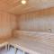 Holiday Home Leto - 2km from the sea by Interhome