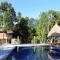 Hallo Villa Khanom