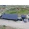 Holiday Home Auli - 200m from the sea by Interhome