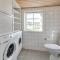 Holiday Home Gudwer - 300m from the sea by Interhome