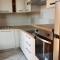 Il Chicco apartment